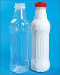 **酱油瓶 **醋瓶 透明塑料瓶 热灌装瓶
