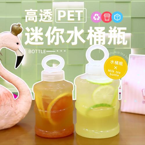 主营产品:包装;饮料瓶;创意奶茶瓶所在地:台州市 芦浦开发区银湖吹览